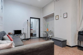 Appartamento Croce Bianca Prua - Affitti Brevi Italia